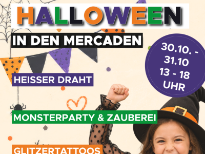 2026 09 28 Social Media Dorsten center top