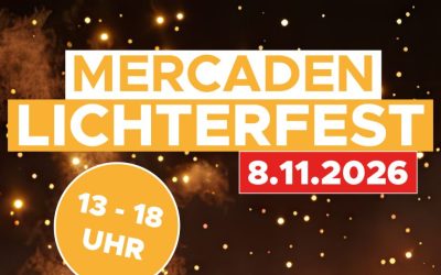 2026 10 27 Lichterfest Social Media center top