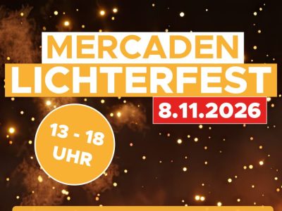 2026 10 27 Lichterfest Social Media center top