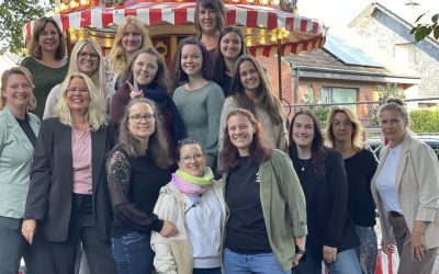 30 Jahre Abenteuerland 2 center top