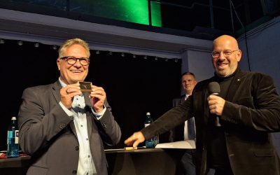 Abschied Holger Lohse 2 center top