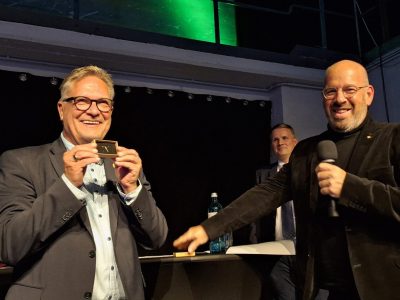 Abschied Holger Lohse 2 center top