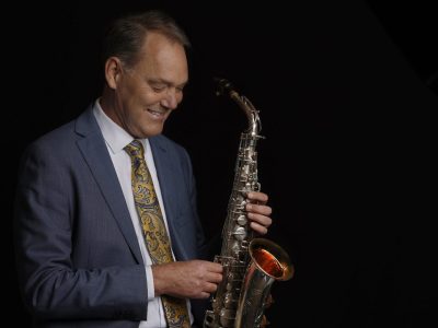 Frank met Alt 2024 Donkere achtergrondc c Jurgen Van Hoff center top