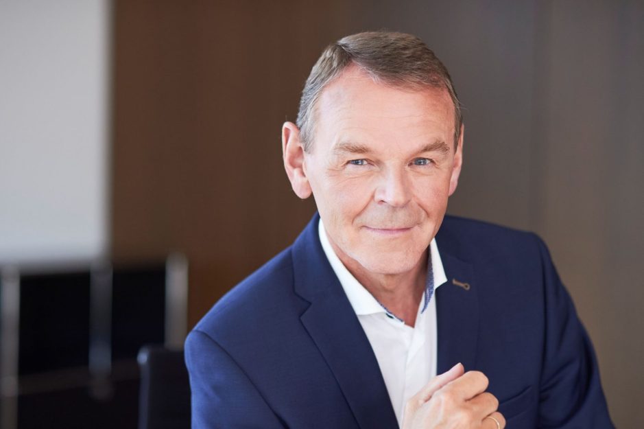 Dorsten Artikel-Bild