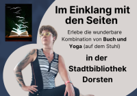 Yoga neu center top