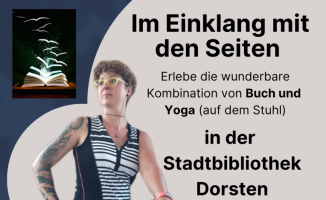 Yoga neu center top