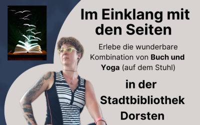 Yoga neu center top