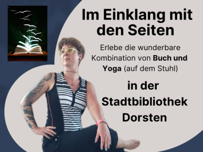 Yoga neu center top