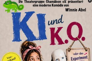 ki und ko center top