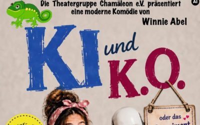 ki und ko center top