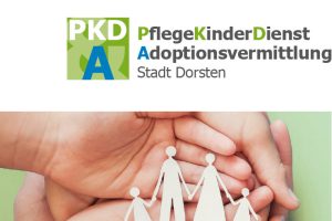 pflegedienst center top
