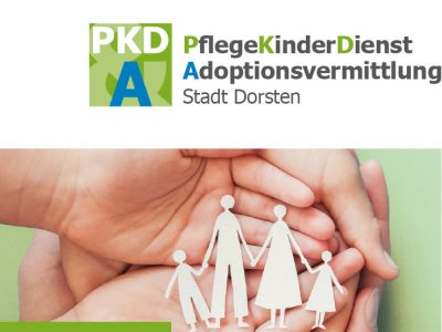 pflegedienst center top
