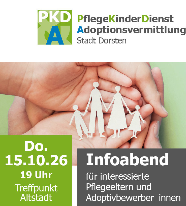 pflegedienst